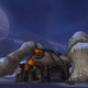 Illustration for article titled How emWorld Of Warcraft: Warlords Of Draenor/em Goes Back In Time